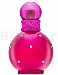 Britney Spears Fantasy EDT 30 ml