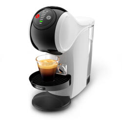 DeLonghi EDG 225