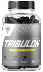 Trec Nutrition Tribulon kapszula 60 db