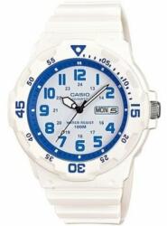 Casio MRW-200HC-7B2VDF Ceas