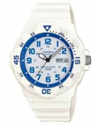 Casio MRW-200HC-7B2