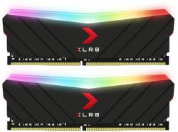 PNY 16GB DDR4 4000MHz MD16GK2D4400018XRGB