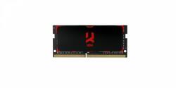 GOODRAM 16GB DDR4 3200MHz IR-3200S464L16A/16G