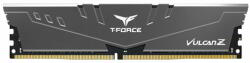 Team Group 8GB DDR4 3200MHz TLZGD48G3200HC16F01