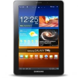 Samsung P6810 Galaxy Tab 7.7 Wi-Fi 16GB
