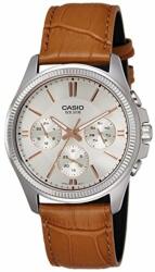 Casio MTP-1375L-9AVDF Ceas