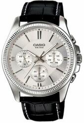 Casio MTP-1375L-7AVEF Ceas