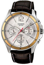 Casio MTP-1374L-7AVDF Ceas