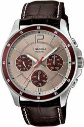 Casio MTP-1374L-7A1 Ceas