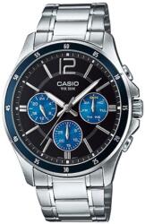 Casio MTP-1374D-2A Ceas
