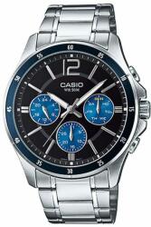 Casio MTP-1374D-2AVDF Ceas