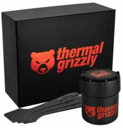 Thermal Grizzly Pasta Termica Thermal Grizzly Kryonaut Extreme Multilingual, 33.84 g (TG-KE-090-R)