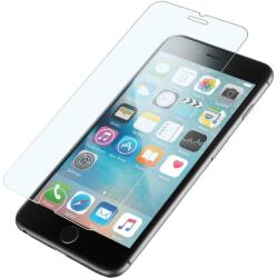 Cellularline képernyővédő fólia, edzett üveg, ütésálló, iPhone 6 / 6S készülékhez