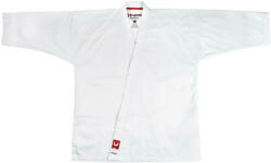 FujiMae Training karate kabát 10013120 (10013120)