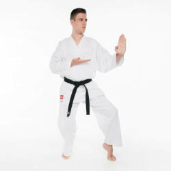FujiMae Training karate ruha 10010102 (10010102)