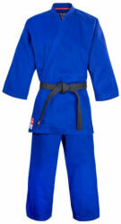 FujiMae Training karate ruha 10010503 (10010503)