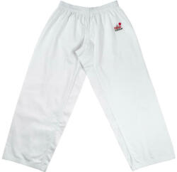 FUJIMAE Training karate nadrág 10015120 (10015120)