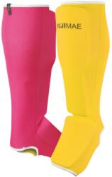 FujiMae Sípcsont-lábfejvédő textil, kifordítható 2.0 20076292 (20076292)