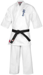 FUJIMAE Training Shinkyokushin Karate edzőruha 10111105 (10111105)