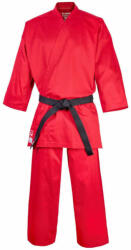 FujiMae Training karate ruha 10010906 (10010906)