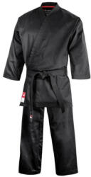FujiMae Training karate ruha 10010705 (10010705)