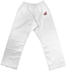 FUJIMAE Training judo nadrág 10315101 (10315101)