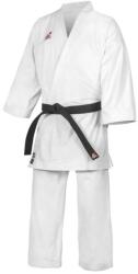 FujiMae Karate Kata Budokan Ruha WKF homologizált 10070105 (10070105)