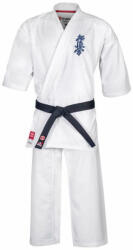 FujiMae Training Kyokushin Karate edzőruha 10110120 (10110120)