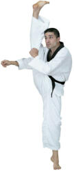 FUJIMAE WT taekwondo mester ruha 10261 07 (10261 07)