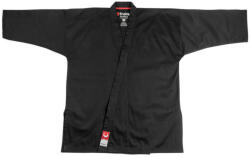 FujiMae Training karate kabát 10013702 (10013702)