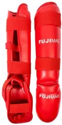 FujiMae Lábfej-sípcsontvédő, Advantage 21111906 (21111906)