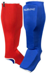 FujiMae Sípcsont-lábfejvédő textil, kifordítható 2.0 20076592 (20076592)