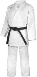 FUJIMAE Karate Kumite versenyruha, ProWear 10060105 (10060105)
