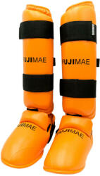 FujiMae Lábfej-sípcsontvédő, Advantage 21111301 (21111301)