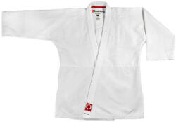 FUJIMAE Aikido felső 11113106 (11113106)