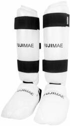 FujiMae Lábfej-sípcsontvédő, Advantage 21111101 (21111101)