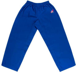 FUJIMAE Training karate nadrág 10015502 (10015502)