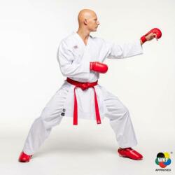 FujiMae Karate Kumite versenyruha, ProWear 10060102 (10060102)