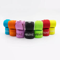 FujiMae Box bandázs, rugalmas, Colors 20420912 (20420912)