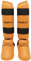 FujiMae Lábfej-sípcsontvédő, Advantage 21111304 (21111304)
