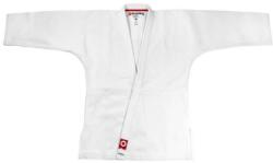FUJIMAE Training judo kabát 10313140 (10313140)