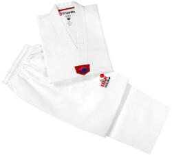 FUJIMAE Training WT Taekwon-do edzőruha 10210120 (10210120)