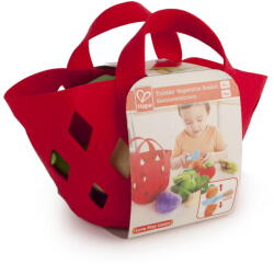 Hape cosuletul cu legume (HAPEE3167) - bekid