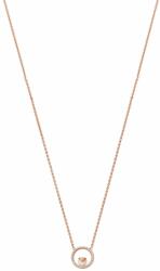 Emporio Armani - Колие (EG3520221)