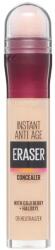 Maybelline New York Instant Age Eraser 06 Neutralizer 6.8 ml