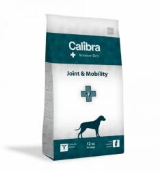 Calibra Calibra VD Dog Joint and Mobility, 12 kg