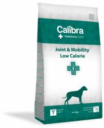 Calibra Calibra VD Dog Joint and Monility Low Calorie, 2 kg