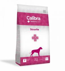 Calibra Calibra VD Dog Struvite, 12 kg
