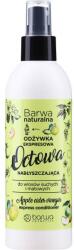 Barwa Balsam pentru păr natural - Barwa Natural 200 ml