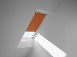 Velux DKL fényzáró roló, 4564S színkód, M06 méret (DKL M06 4564S)